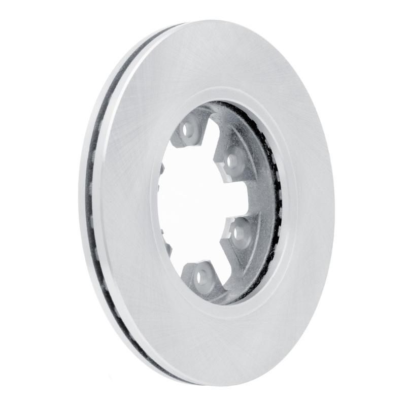 R1 Concepts ERE-67081