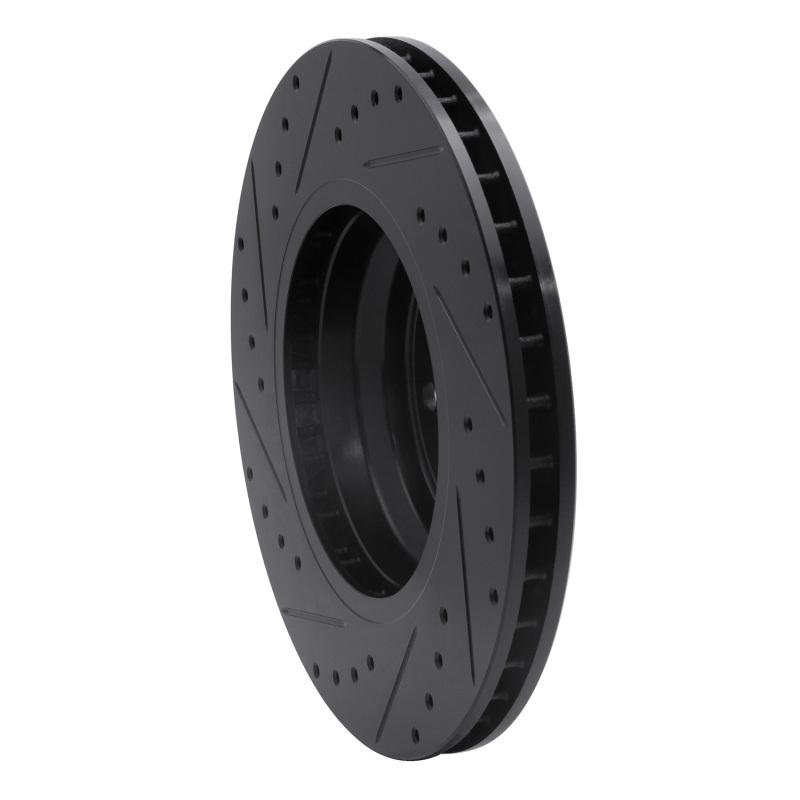 R1 Concepts ECB-31082R