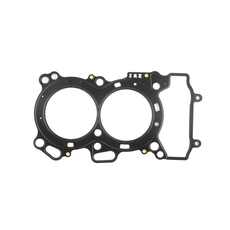 Cometic Gasket C8890