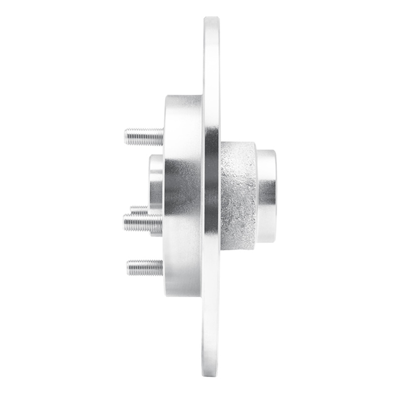 R1 Concepts EDZ-52002L