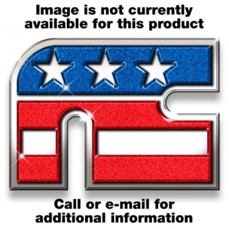 National Cycle 44-446001-000