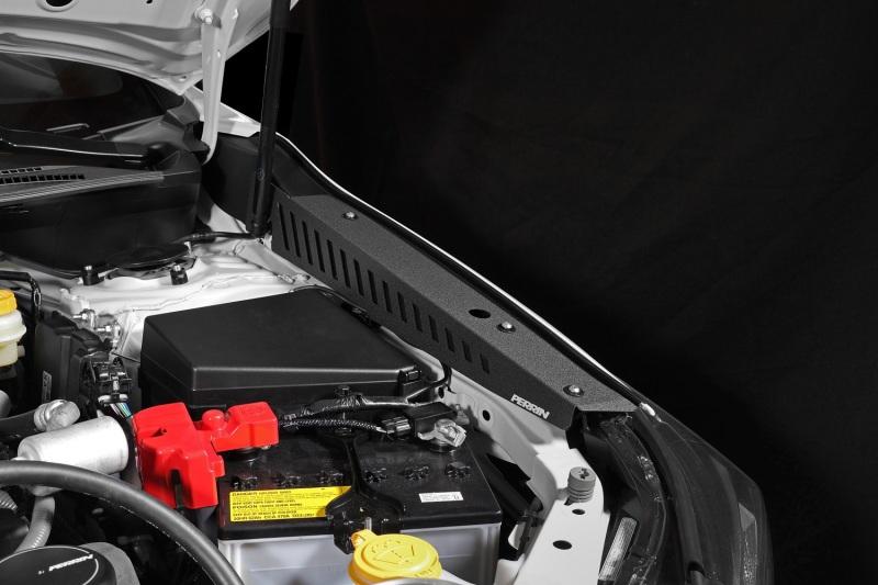 Perrin Performance PSP-ENG-551BK