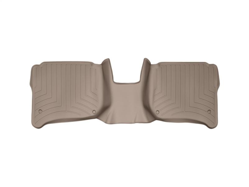 WeatherTech 453333