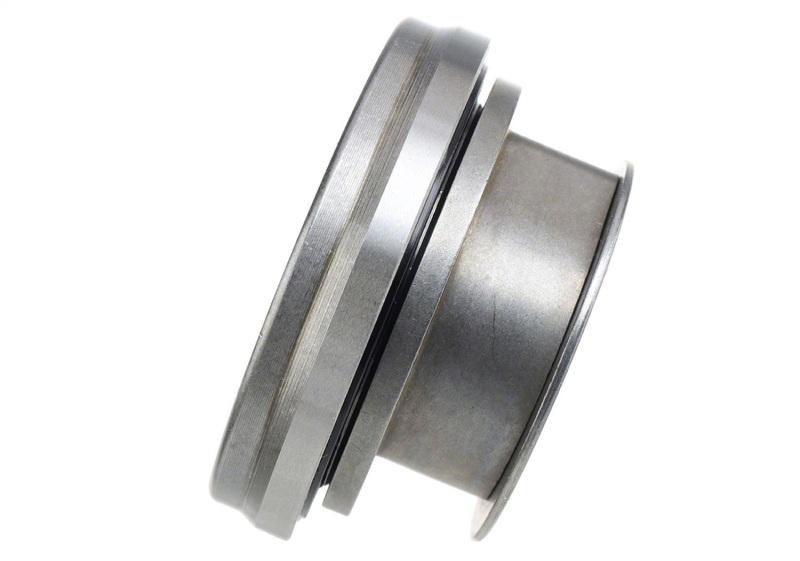 Ford Racing M-7548-A