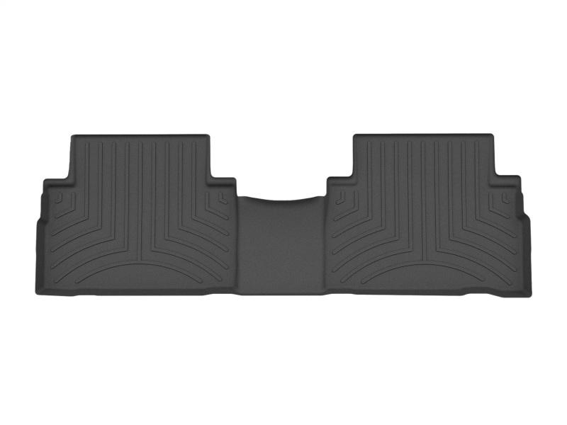 WeatherTech 4416772IM