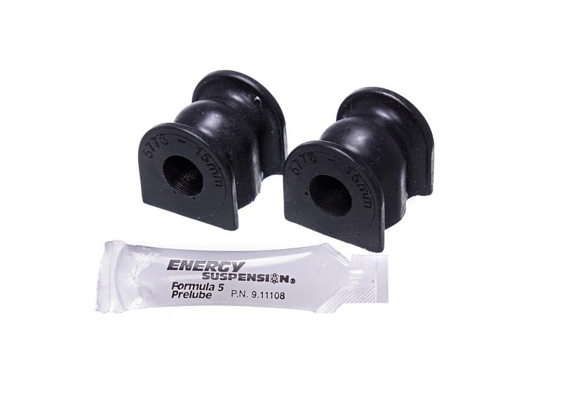 Energy Suspension 16.5138G