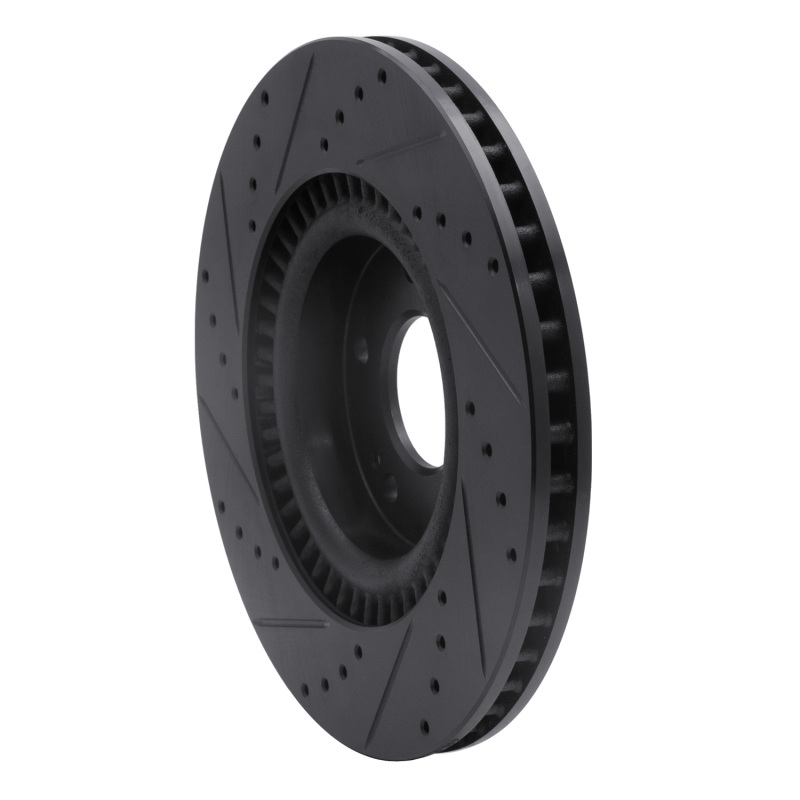 R1 Concepts ECB-03003R