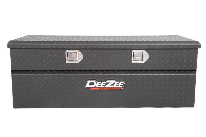 Dee Zee DZ 8546TB