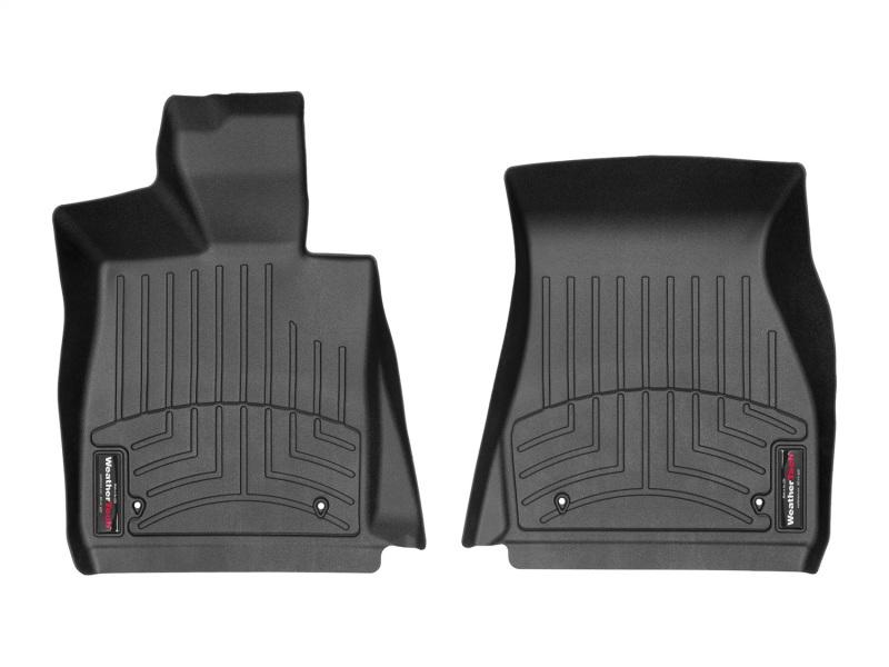 WeatherTech 4415121