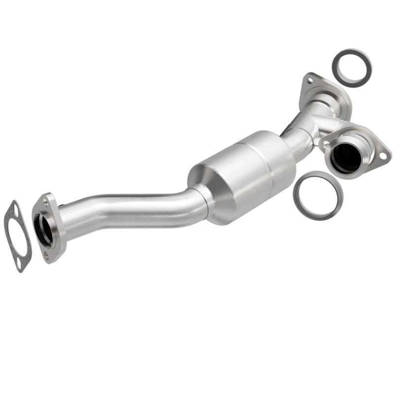 Magnaflow 50138
