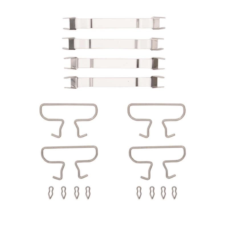 R1 Concepts HK1-13009