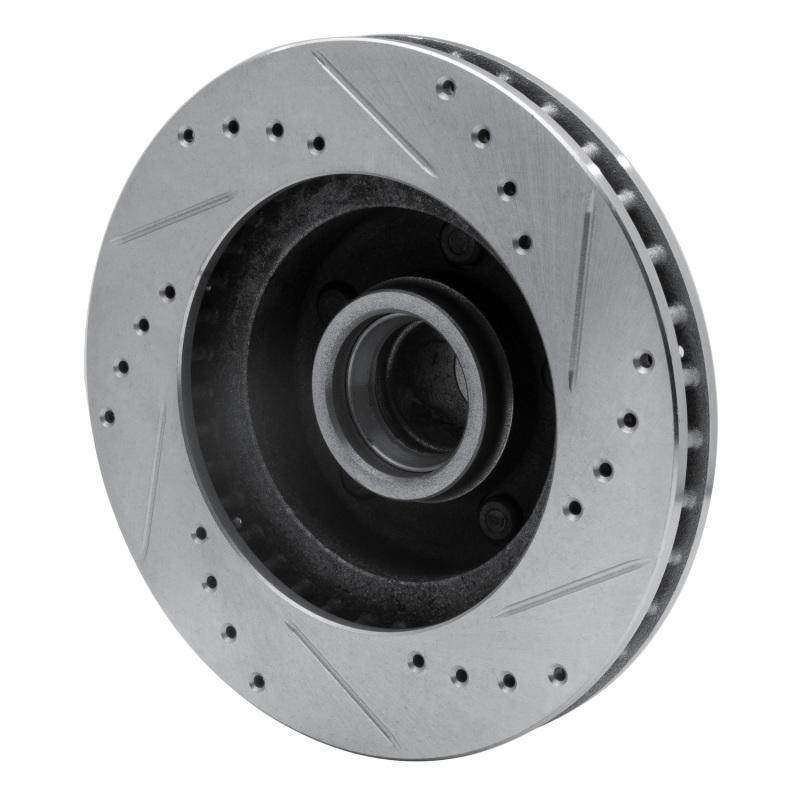 R1 Concepts EDZ-54013L