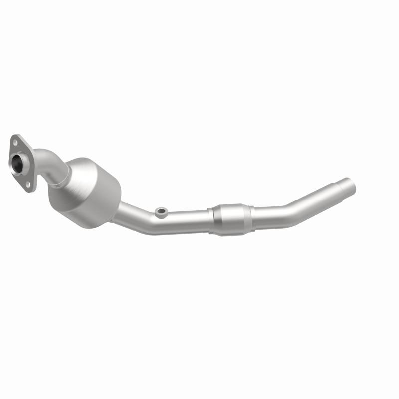 Magnaflow 24128