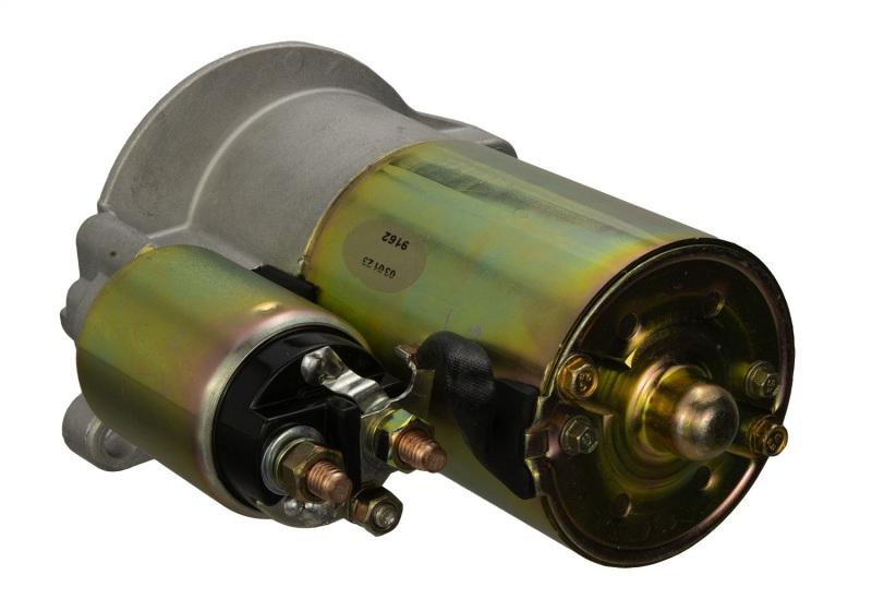 Ford Racing M-11000-B51