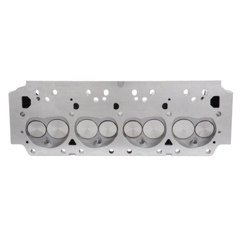 Edelbrock 60825