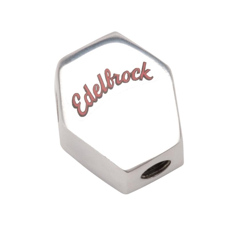Edelbrock 1286