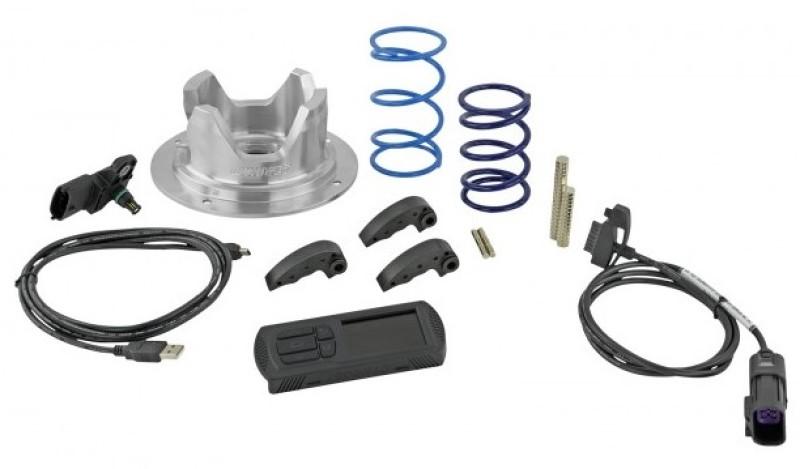 KraftWerks 199-17-1000