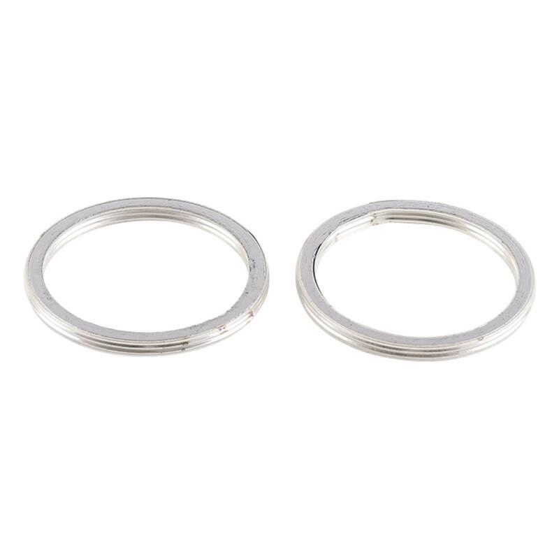 Vertex Pistons 823042