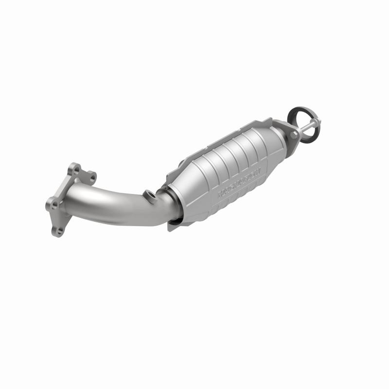 Magnaflow 51548