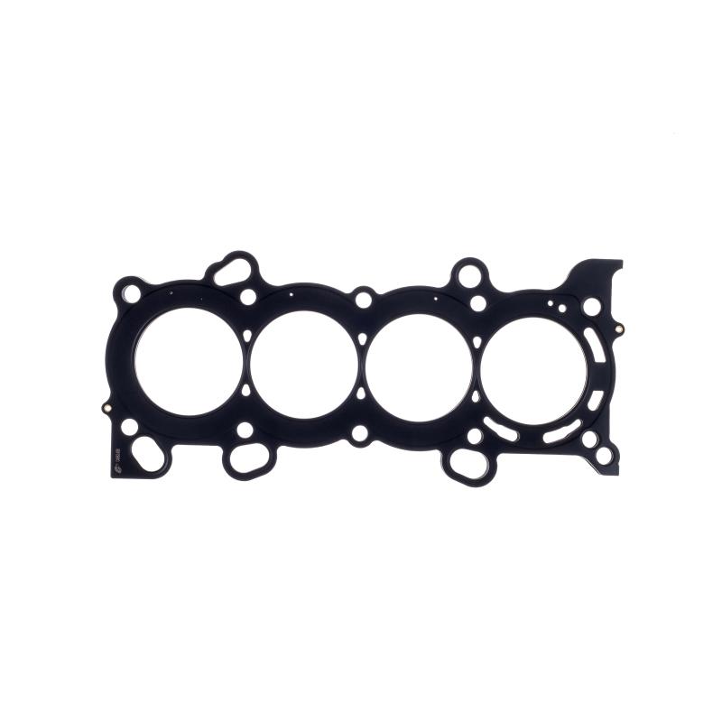 Cometic Gasket C4562-036