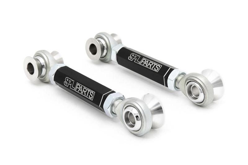 SPL Parts SPL IL S550