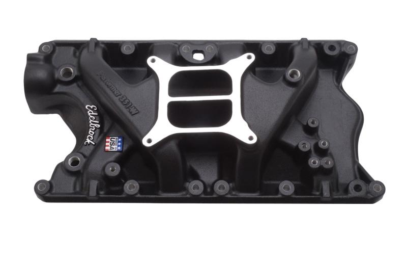 Edelbrock 21813