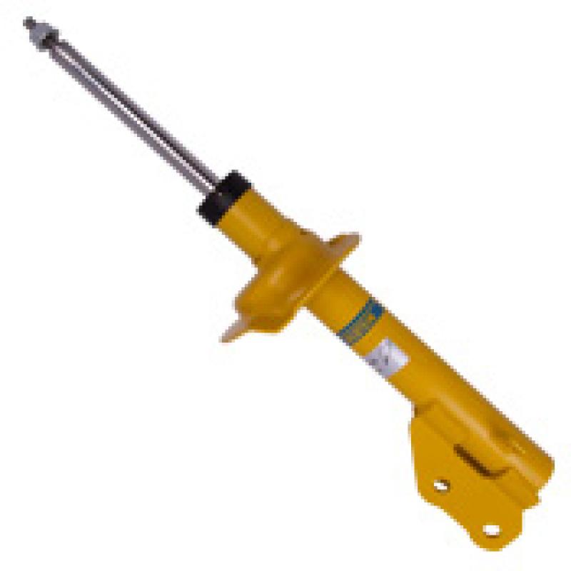 Bilstein 22-283009
