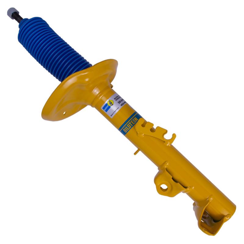 Bilstein 46-180988
