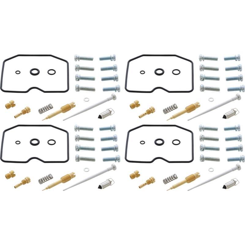 All Balls Racing 26-1663