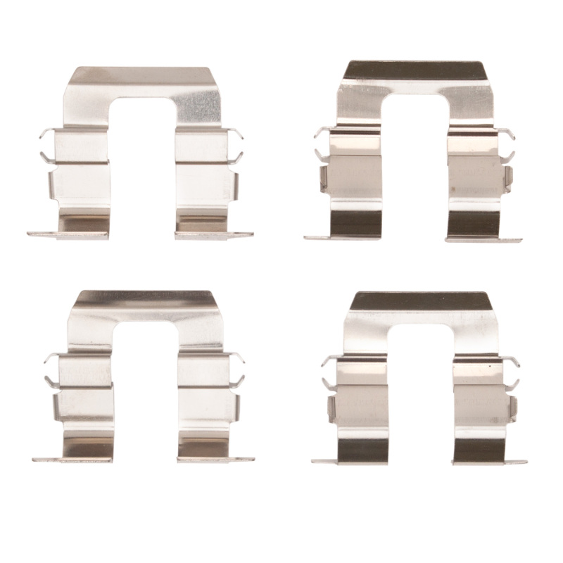 R1 Concepts HK1-13006