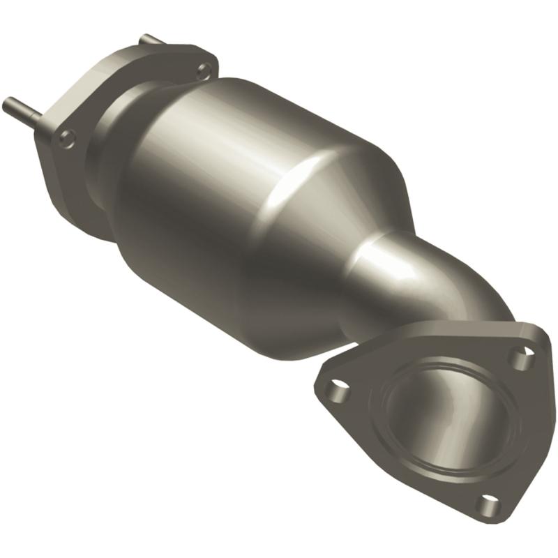Magnaflow 50818