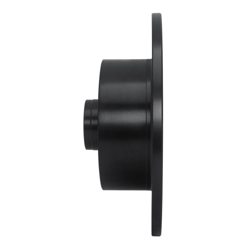 R1 Concepts ECB-73017L