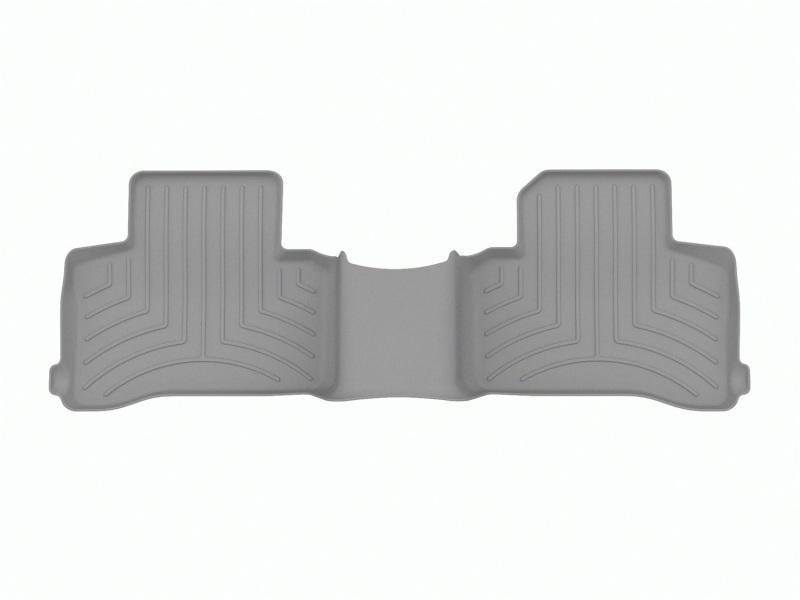 WeatherTech 468982