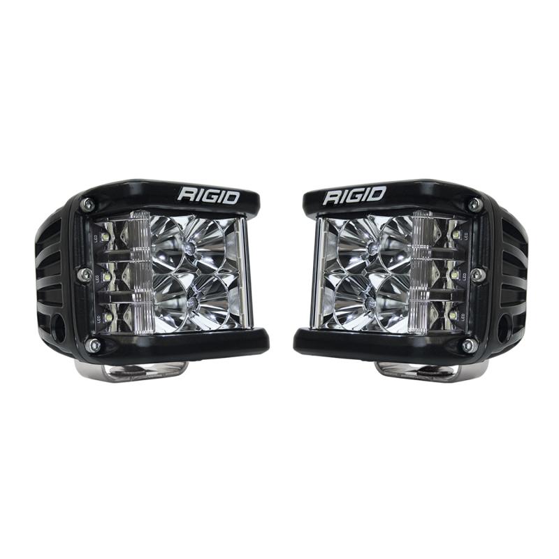 Rigid Industries 46710