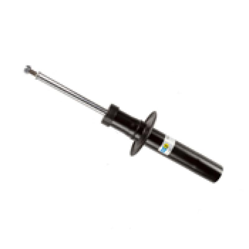 Bilstein 19-243160