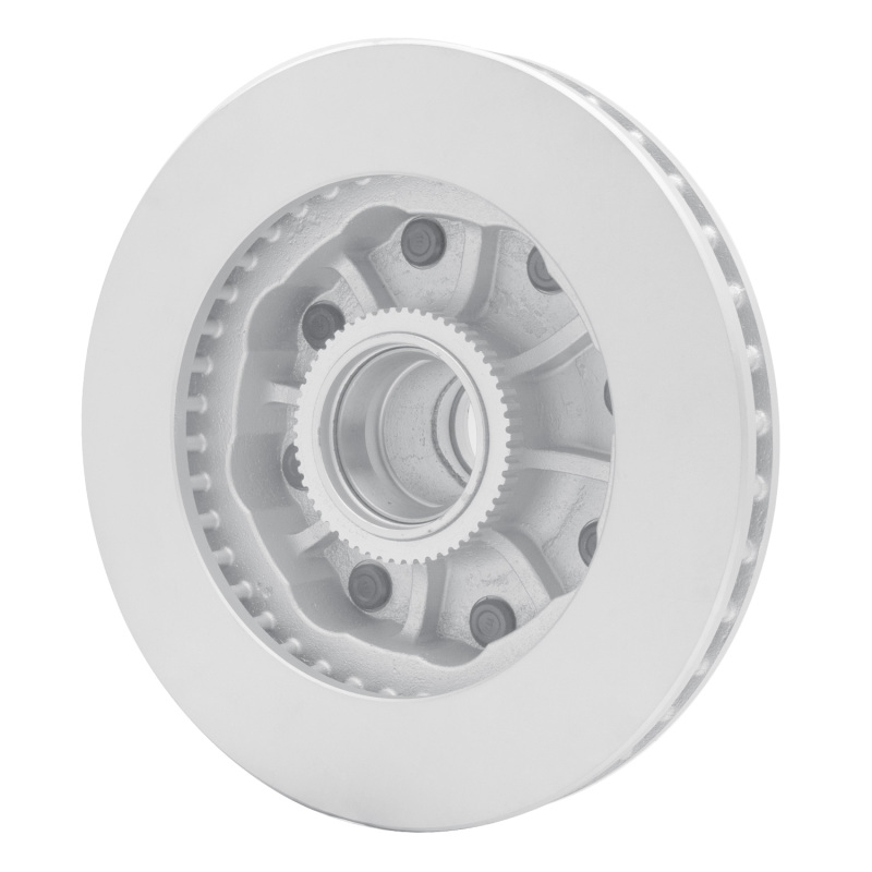 R1 Concepts RRE-48023