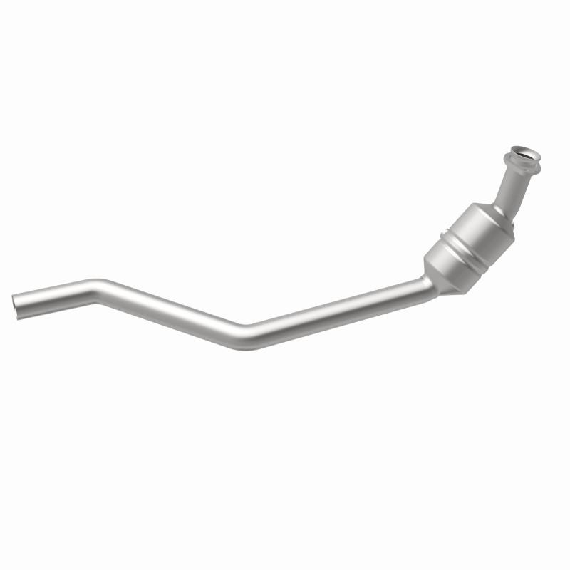 Magnaflow 51225
