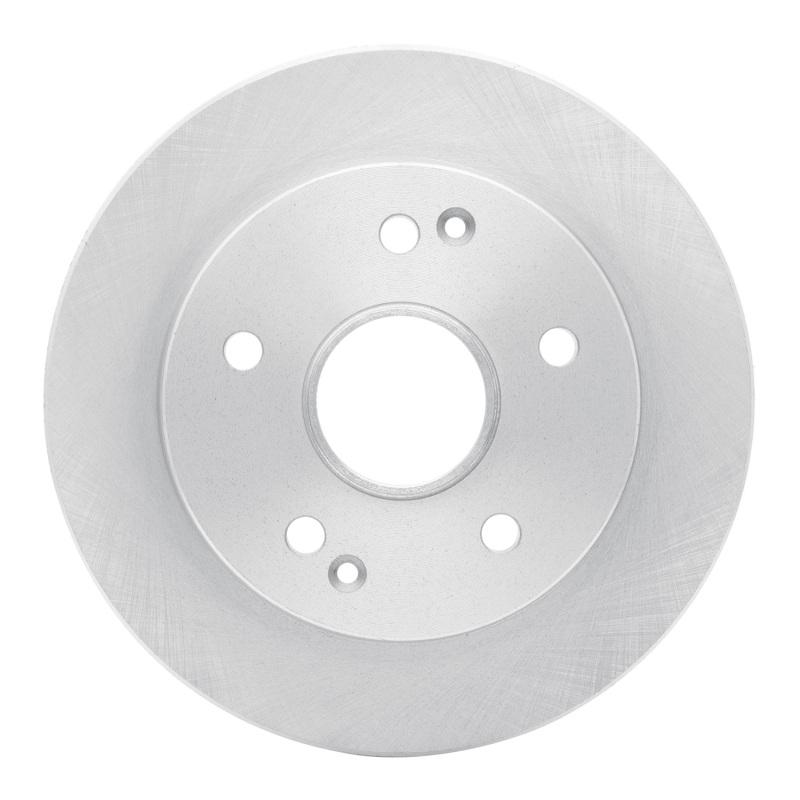 R1 Concepts ERE-58013