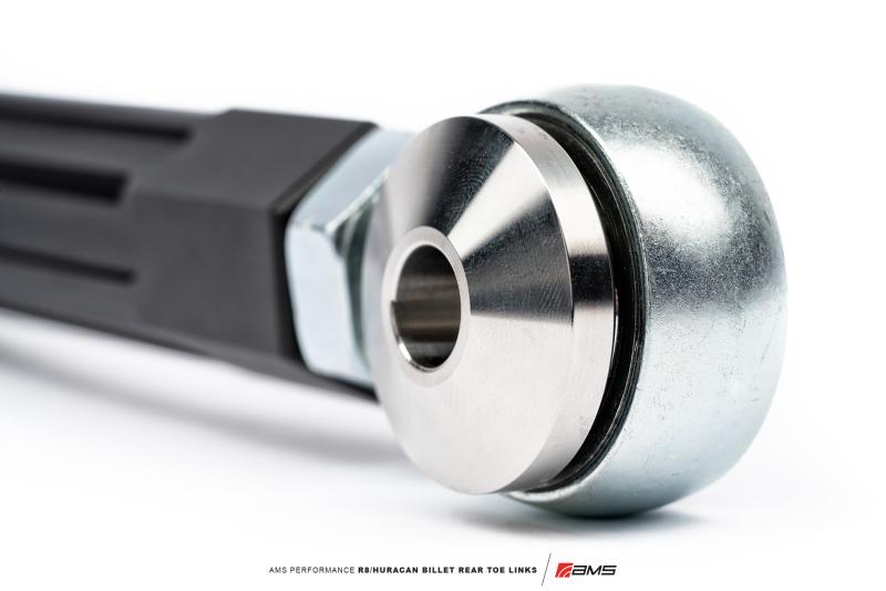 AMS ALP.37.11.0010-2