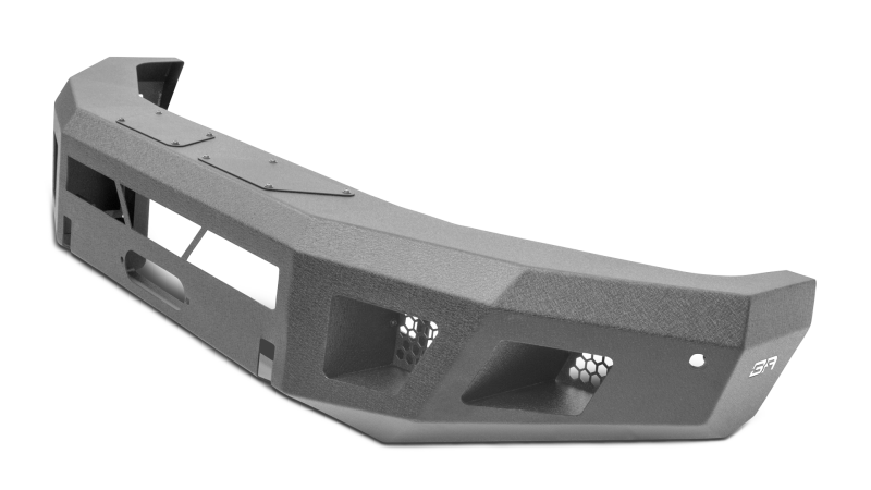 Body Armor 4x4 TN-19336