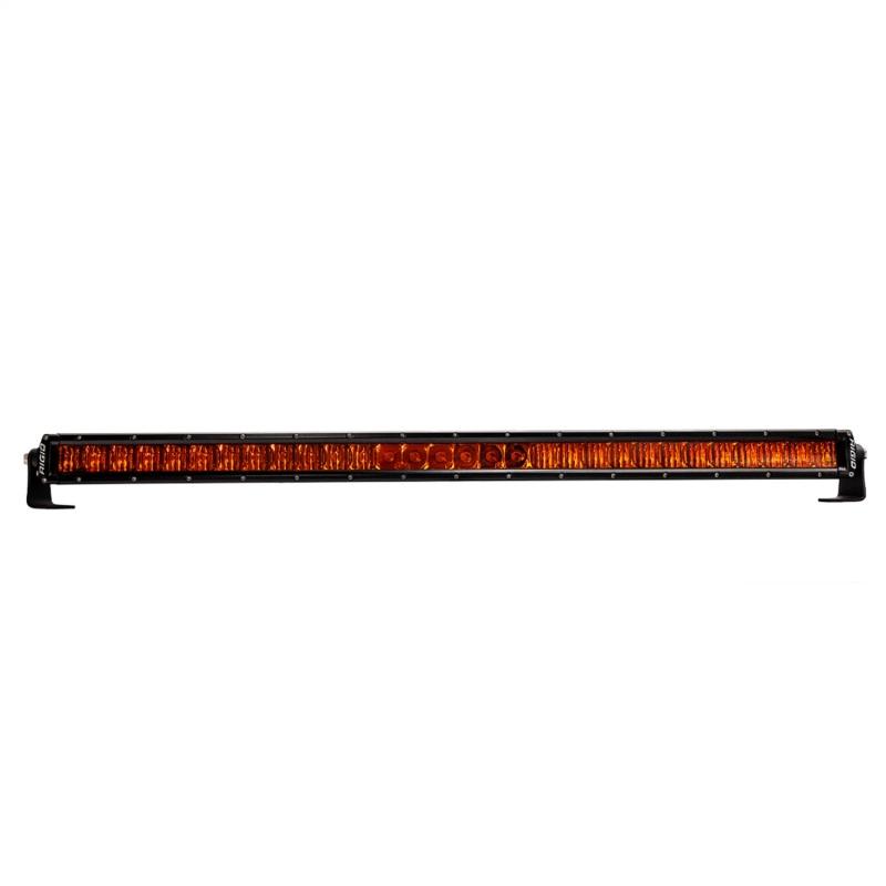 Rigid Industries 932314