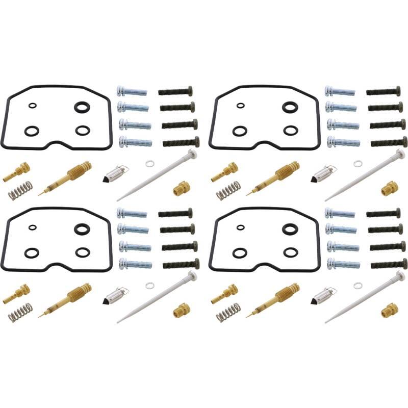 All Balls Racing 26-1683