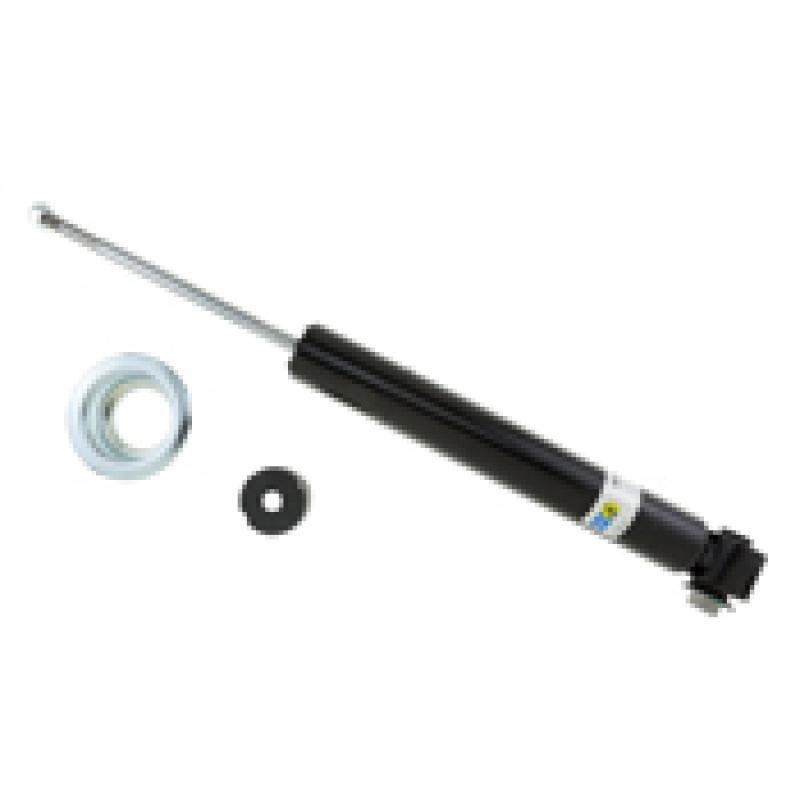 Bilstein 19-212722