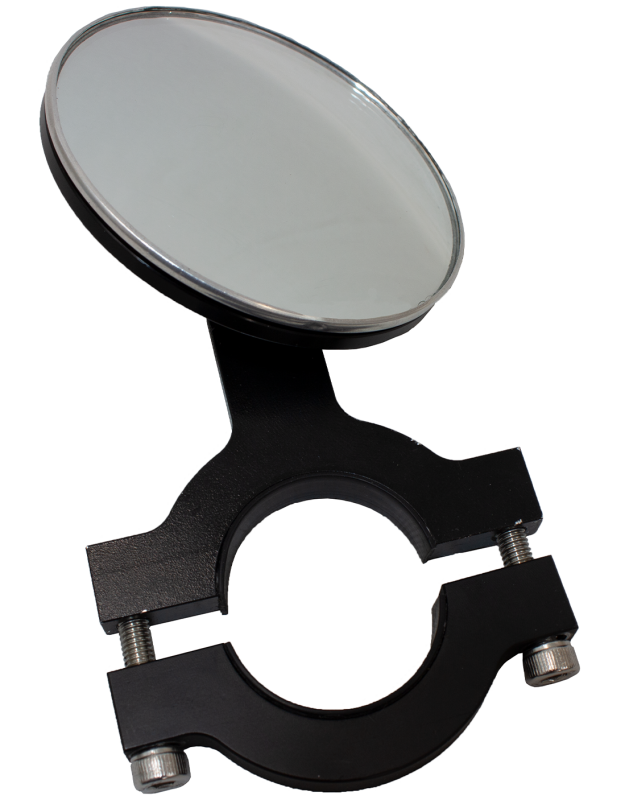 Fishbone Offroad FB21114