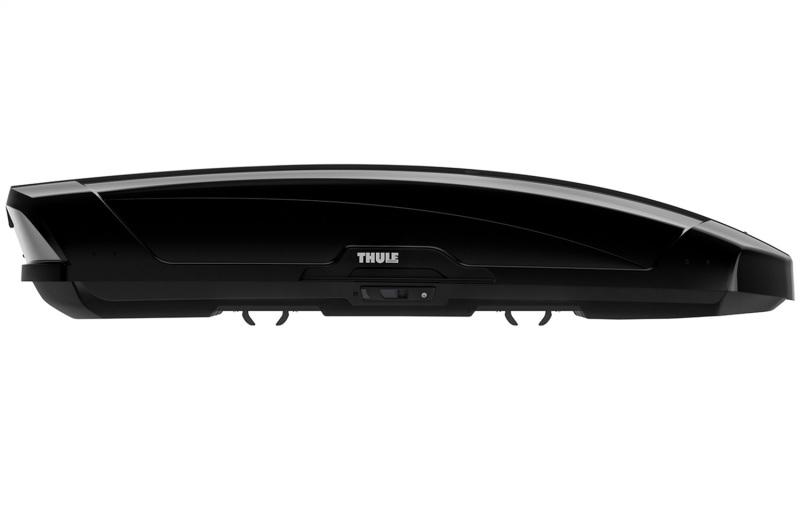 Thule 629906