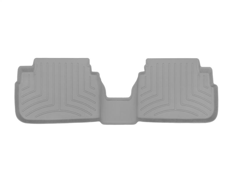 WeatherTech 4611072IM