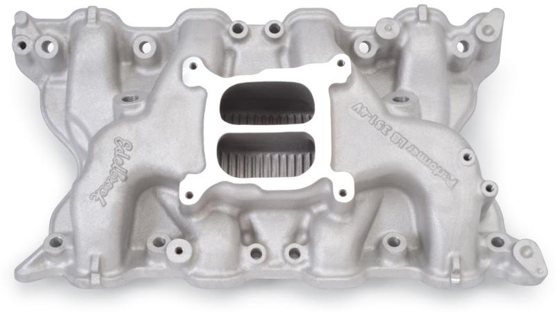 Edelbrock 2665