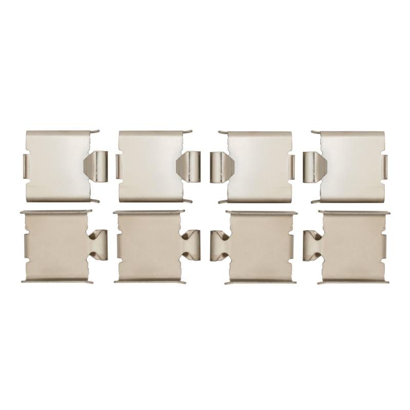 R1 Concepts HK1-54061