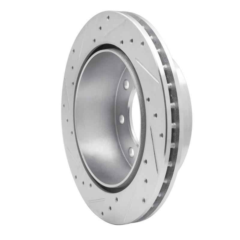 R1 Concepts EDZ-48039R