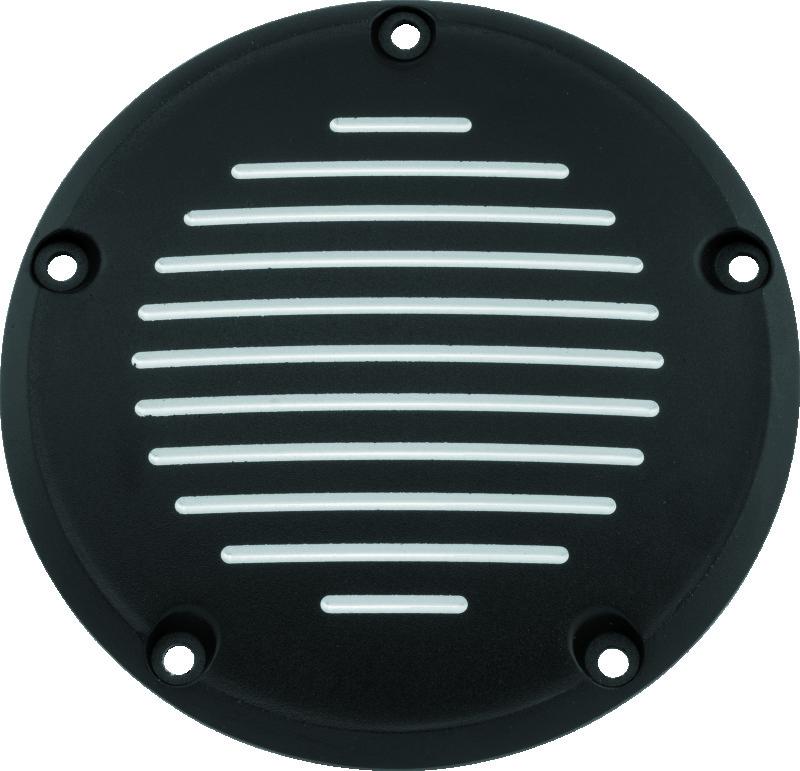 Bikers Choice 490832